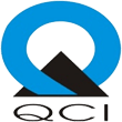 QCI