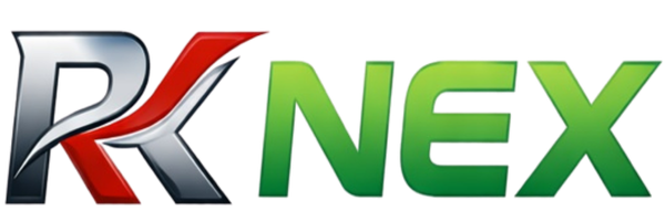 RK NEX