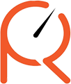 RK Technologies Icon