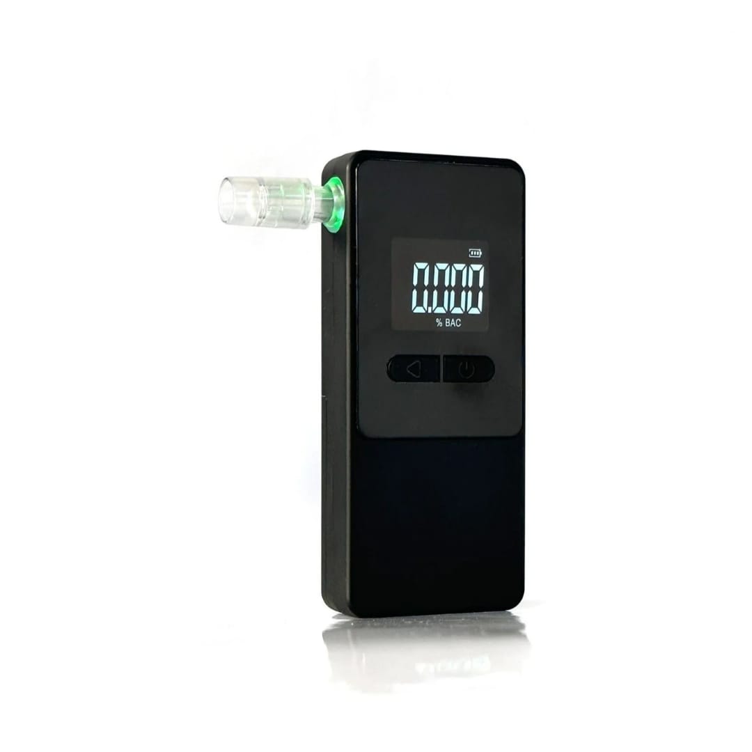 Alcohol Tester RK-NEX-32