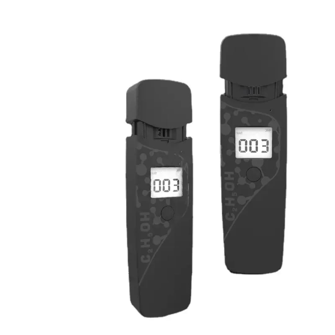 Alcohol Tester RK-NEX-5