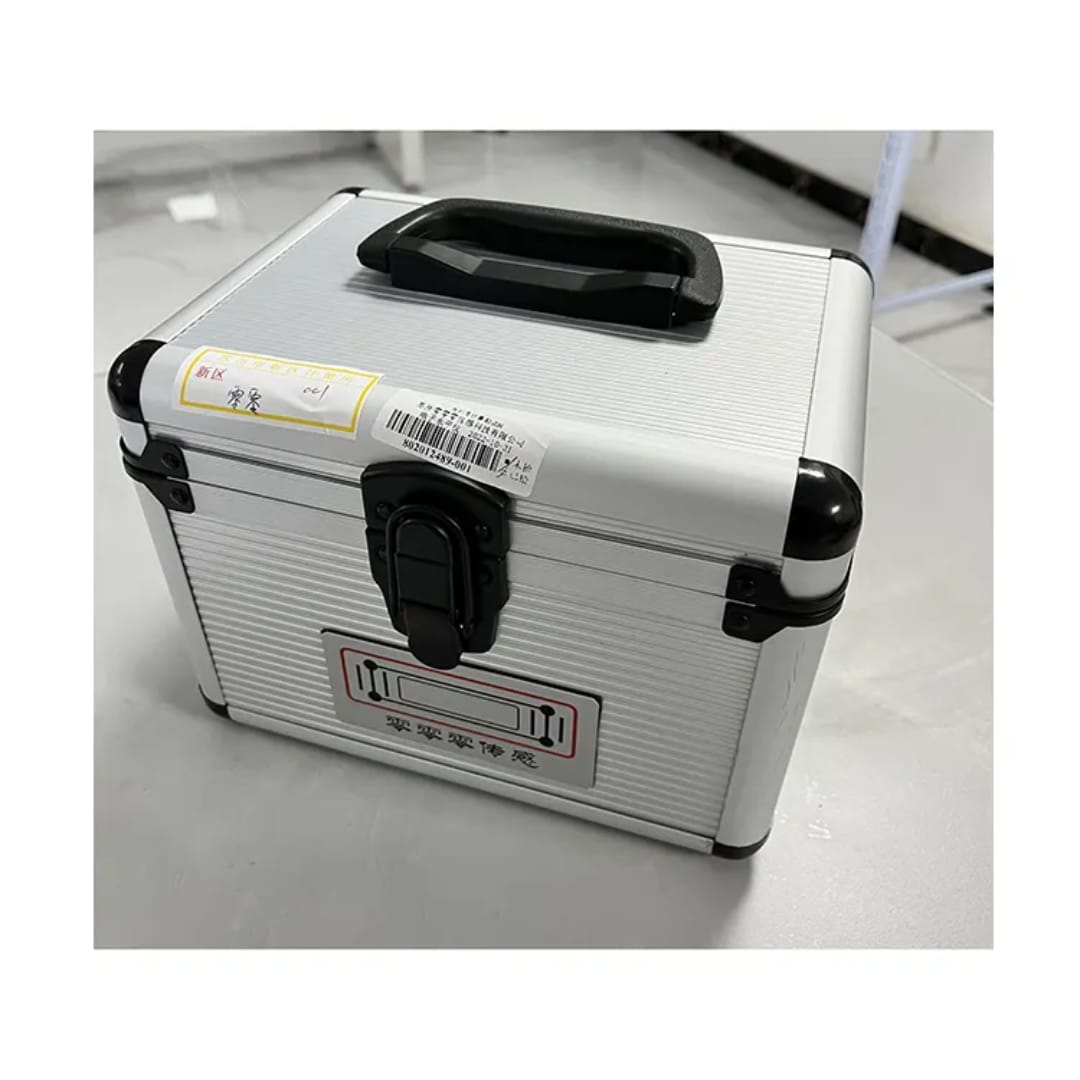 Micron Electronic Level (RK-LV-W11) View 3