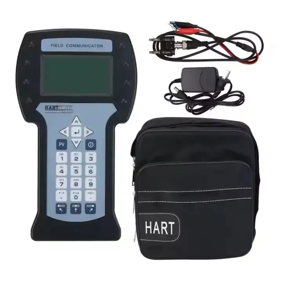 HART Communicator