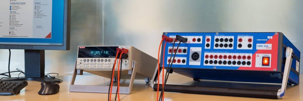 RK NEX™ High-Precision Digital Caliper View 2