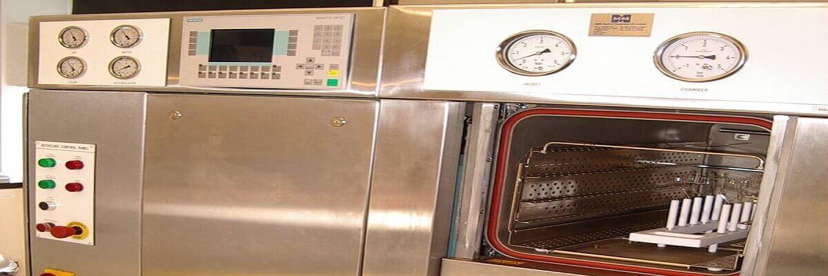 RK NEX™ High-Precision Digital Caliper View 3