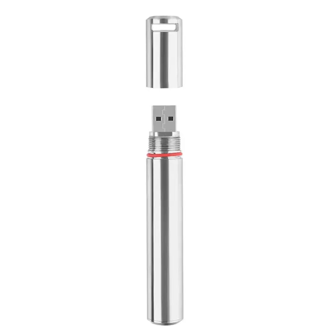 Wireless Temperature Data logger RK-NEX-212